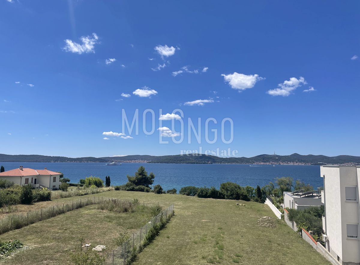 ZADAR