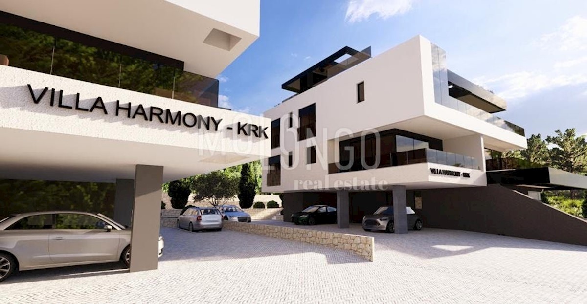 KRK