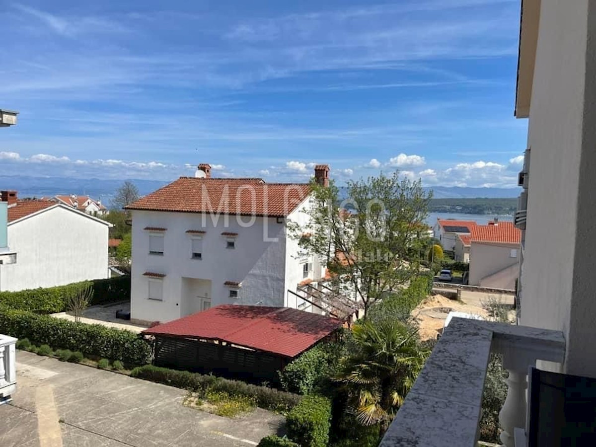 VANTAČIĆI