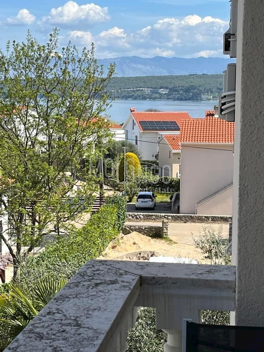 VANTAČIĆI
