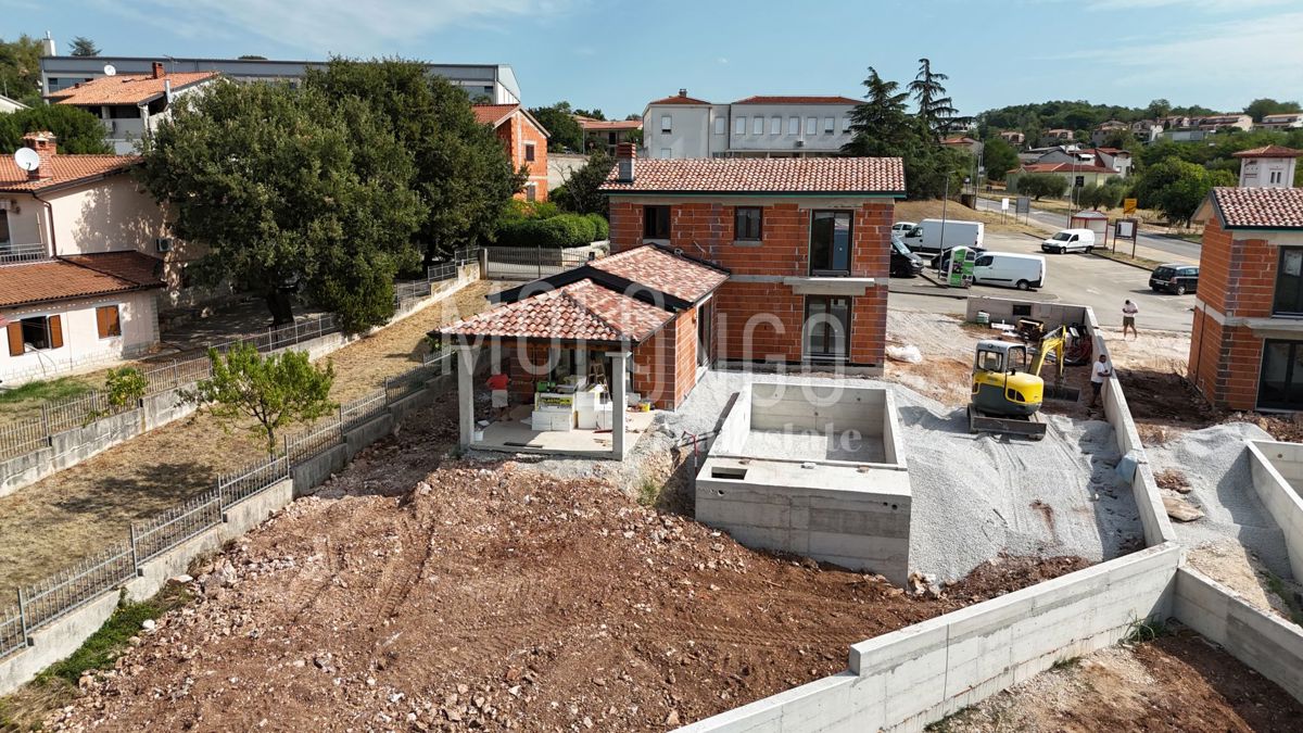 KAŠTELIR