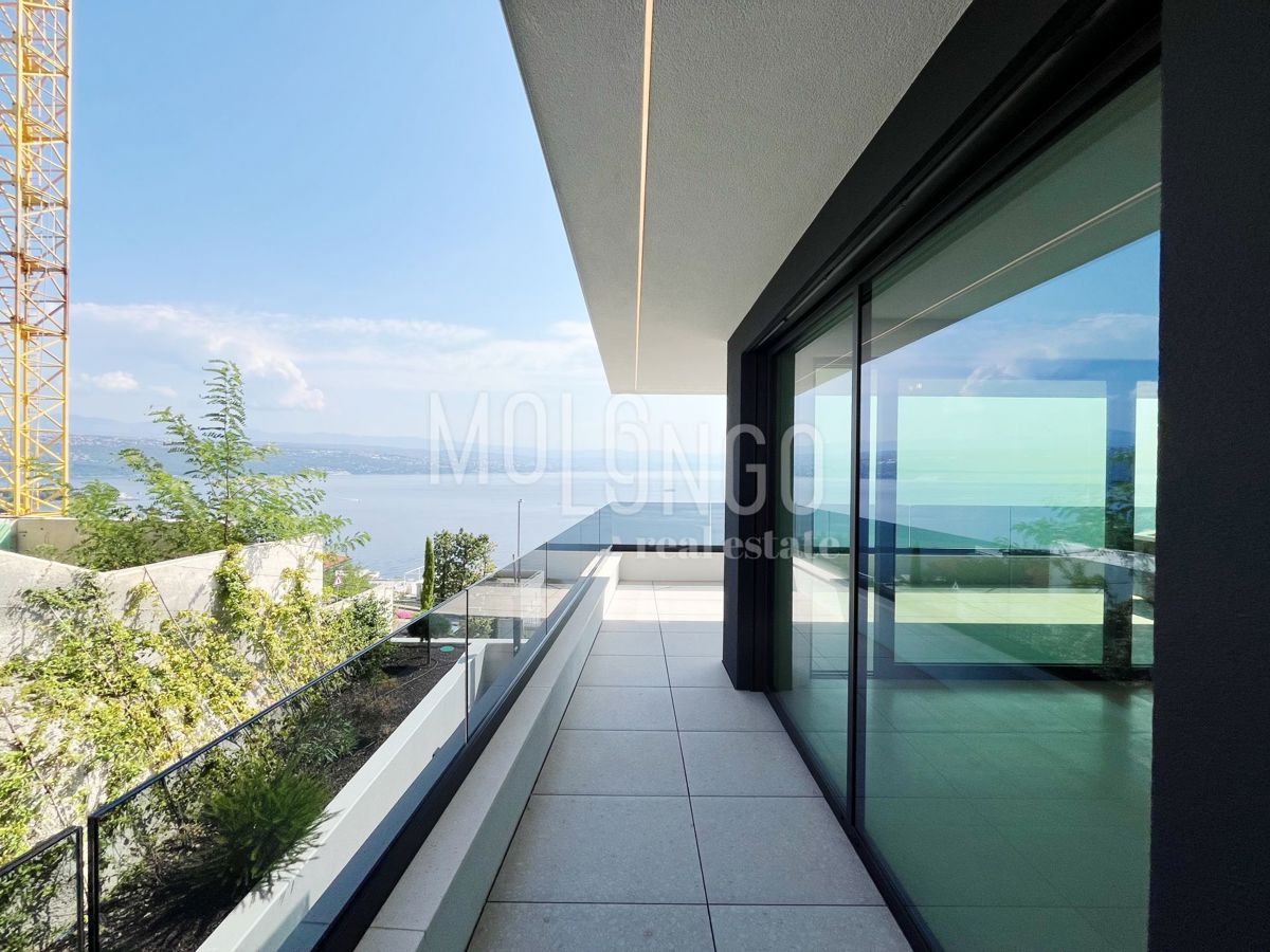 OPATIJA
