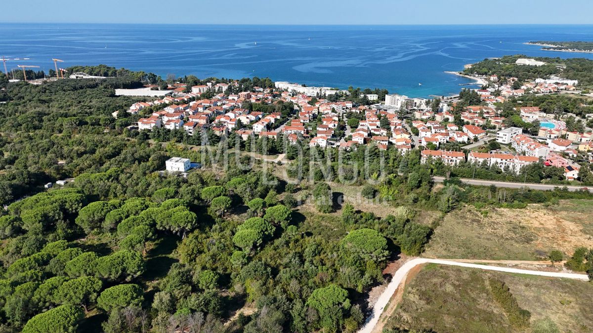 POREČ