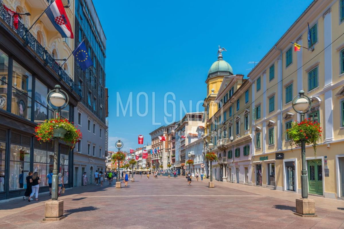 RIJEKA