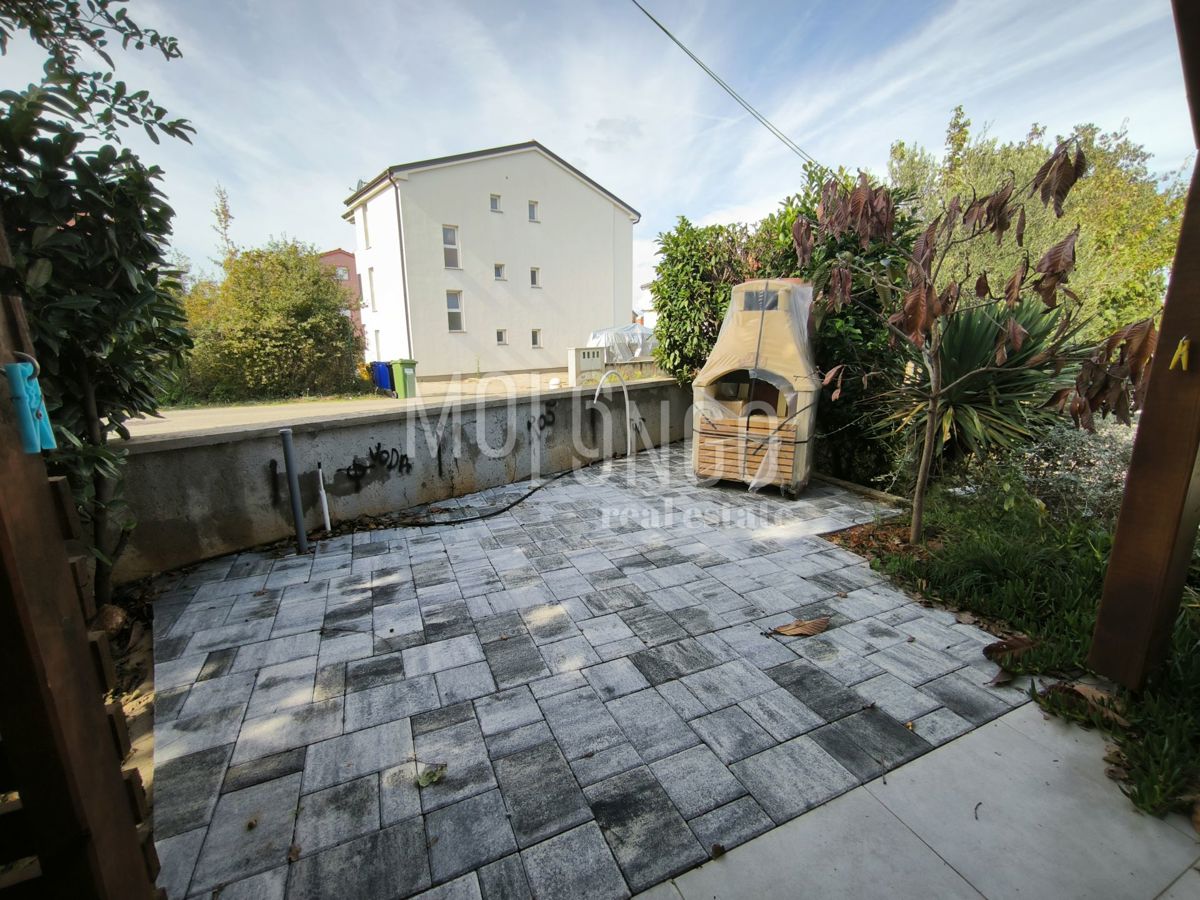 MILČETIĆI