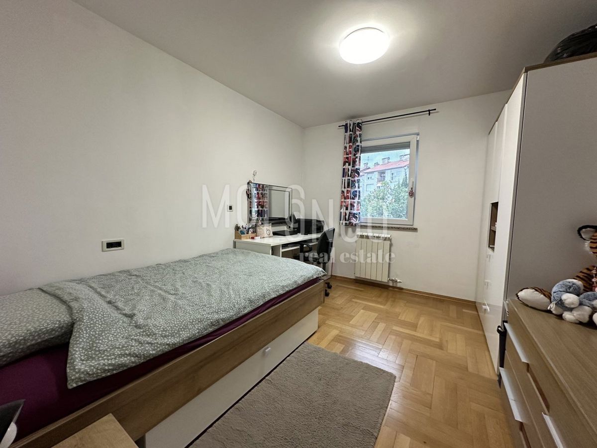 SRDOČI
