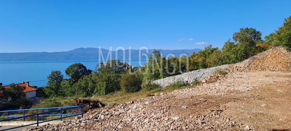 PEROVIĆI