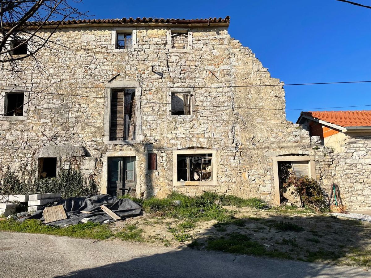 BUZET