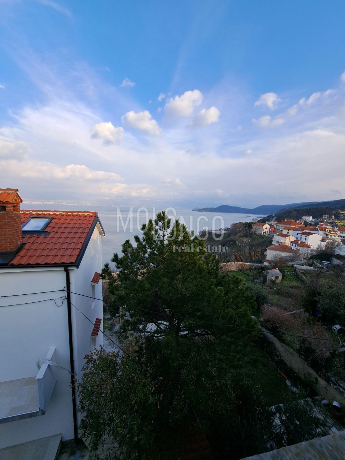 VRBNIK