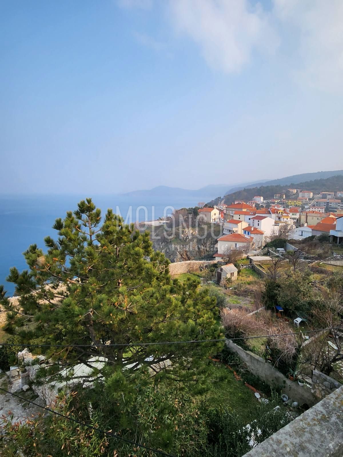 VRBNIK