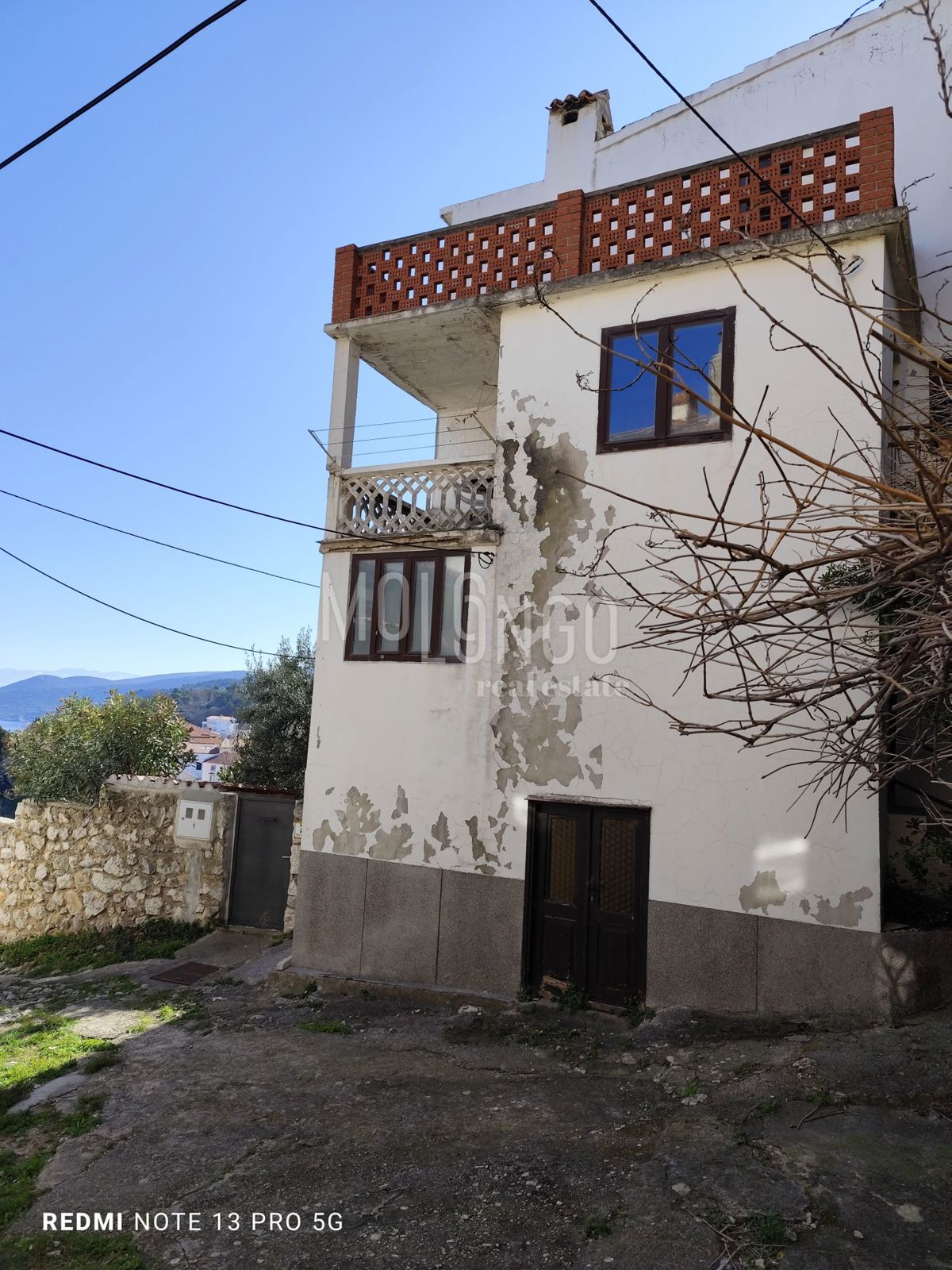 VRBNIK