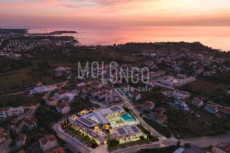 POREČ