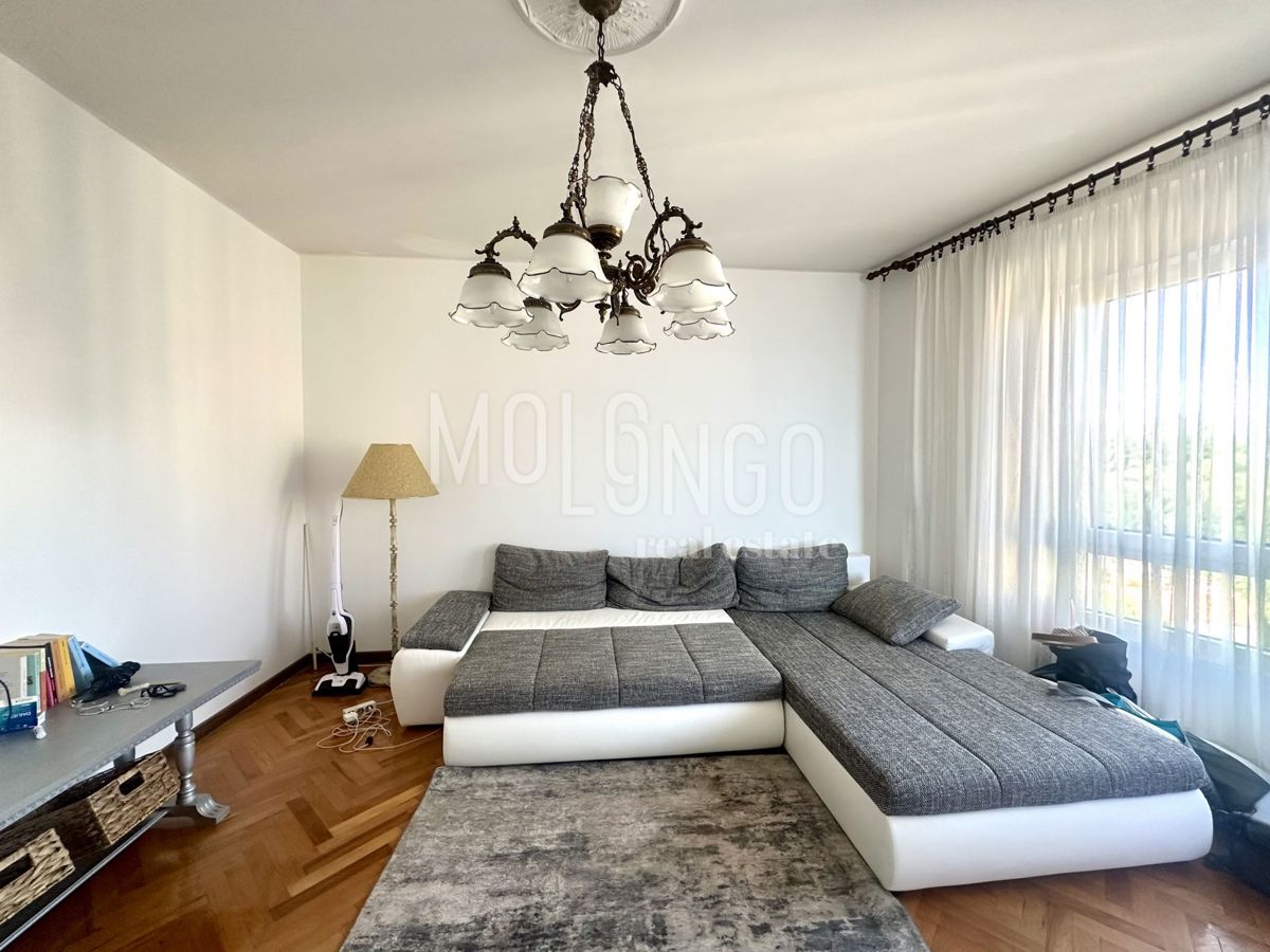 Квартира RIJEKA, 175.000 €