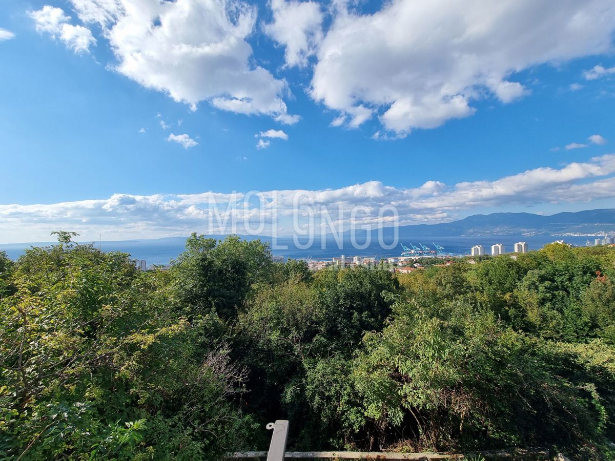 Квартира RIJEKA, 500 €