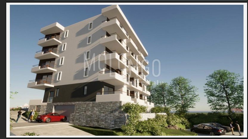 Appartamento RIJEKA, 313.000 €