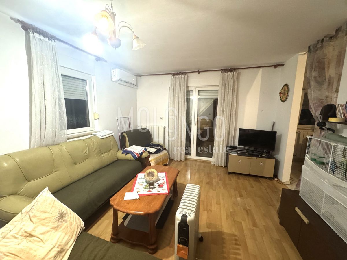 Appartamento VIŠKOVO, 215.000 €