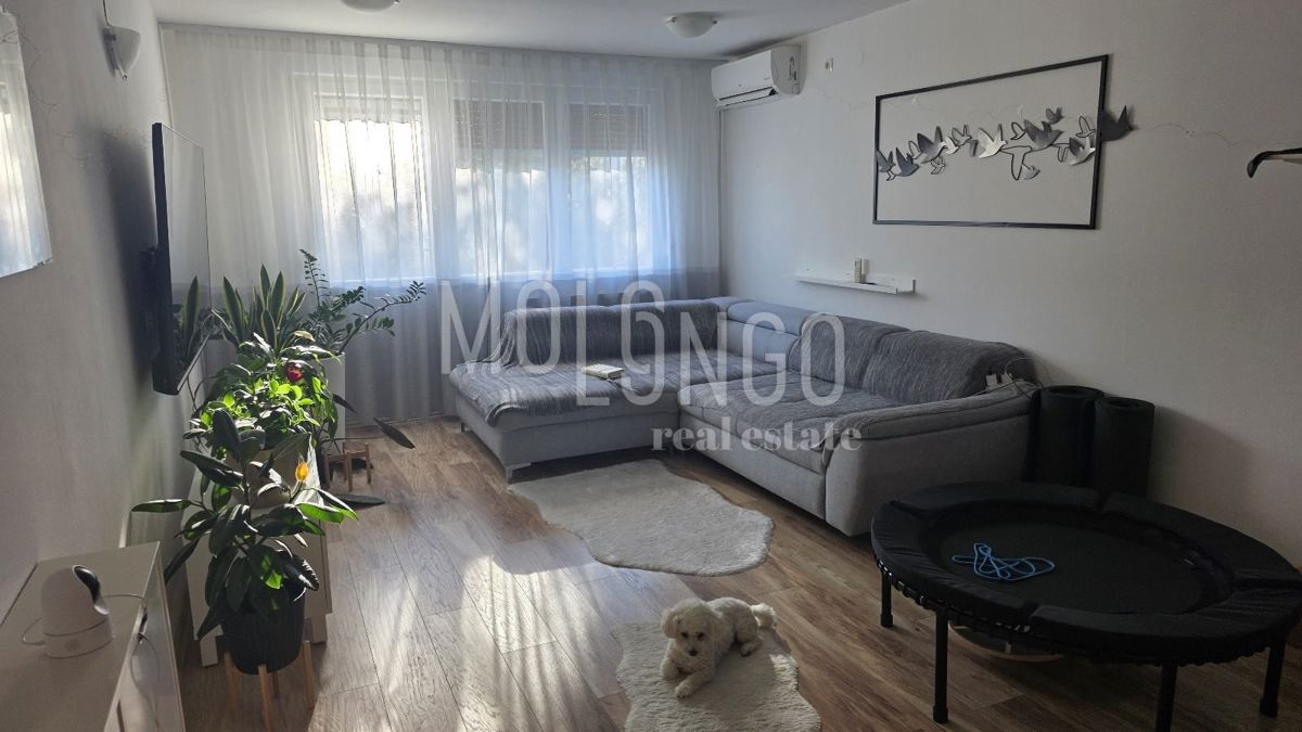 Квартира RIJEKA, 310.000 €