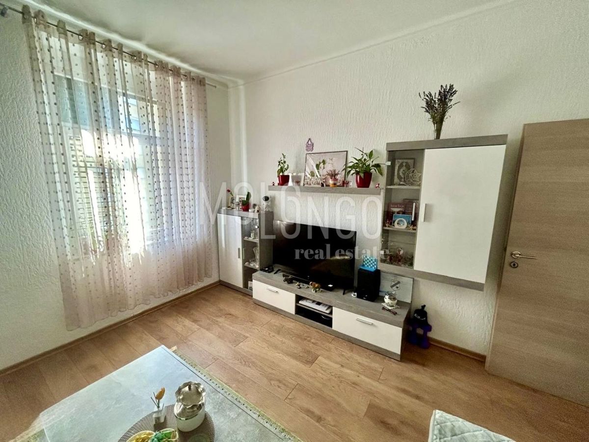 Квартира RIJEKA, 170.000 €