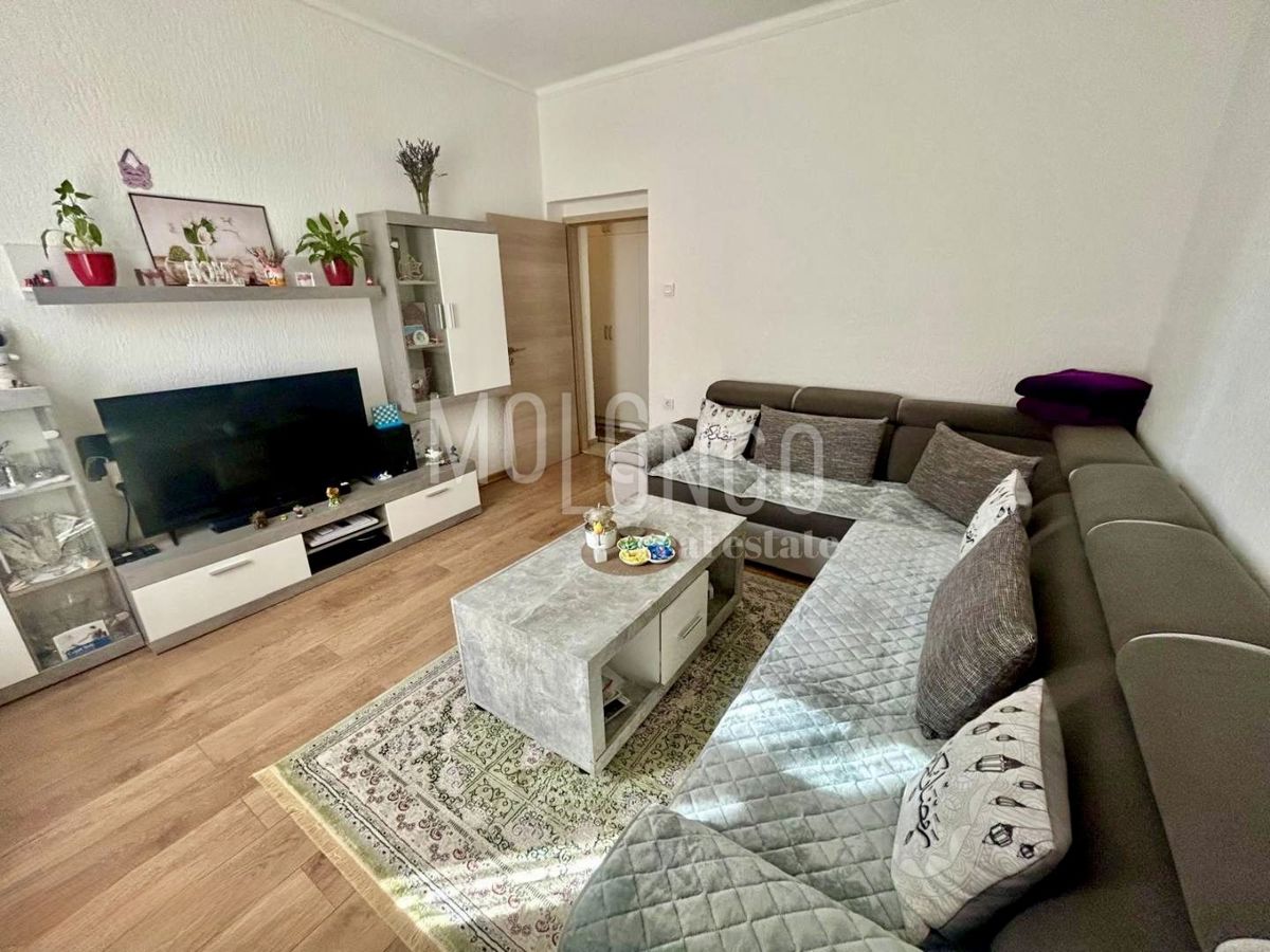 Appartamento RIJEKA, 170.000 €