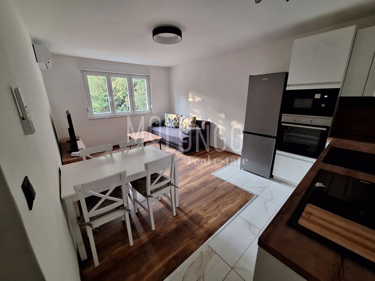 Квартира RIJEKA, 700 €