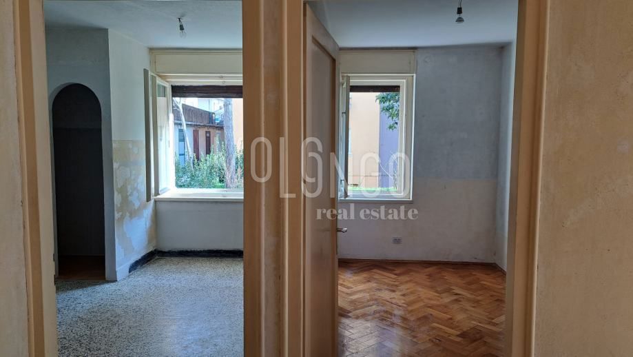 Квартира RIJEKA, 185.000 €