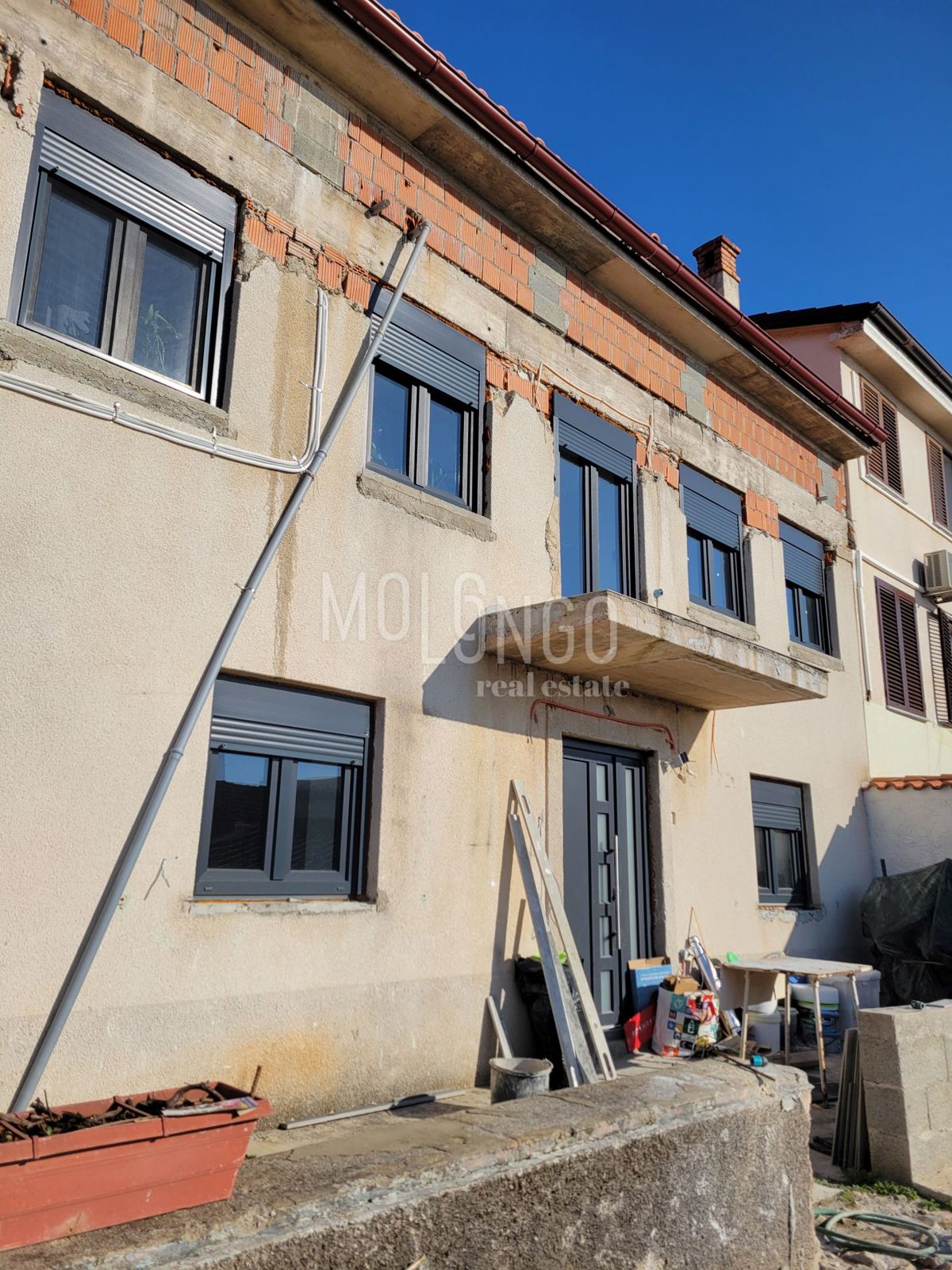 Casa KOSTRENA, 425.000 €