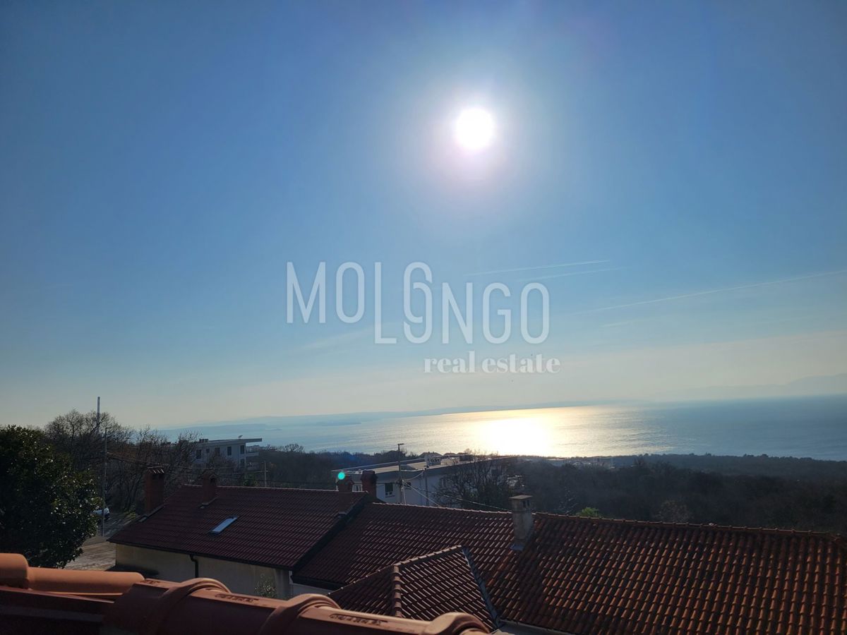 KOSTRENA SVETA LUCIJA