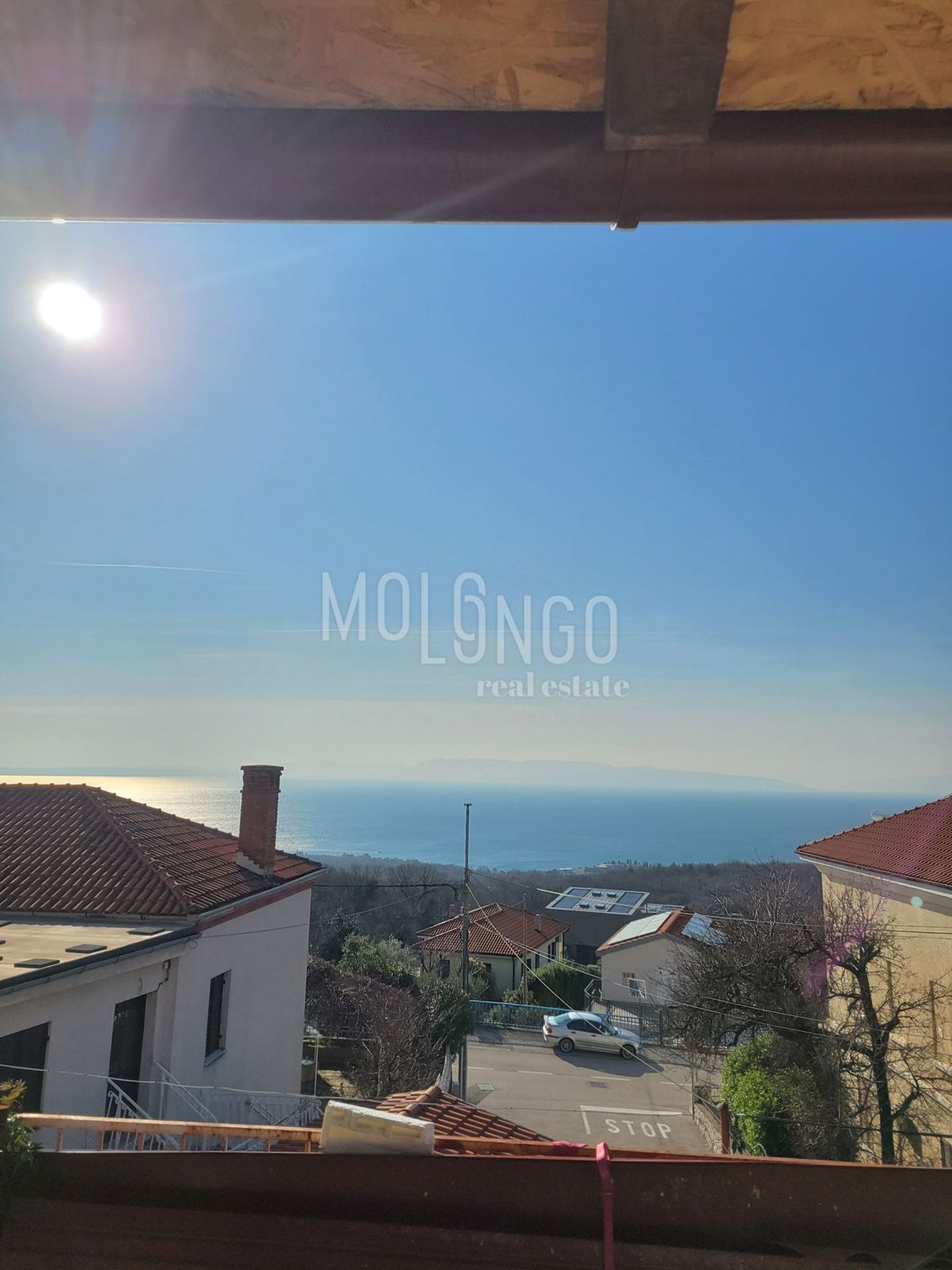 KOSTRENA SVETA LUCIJA