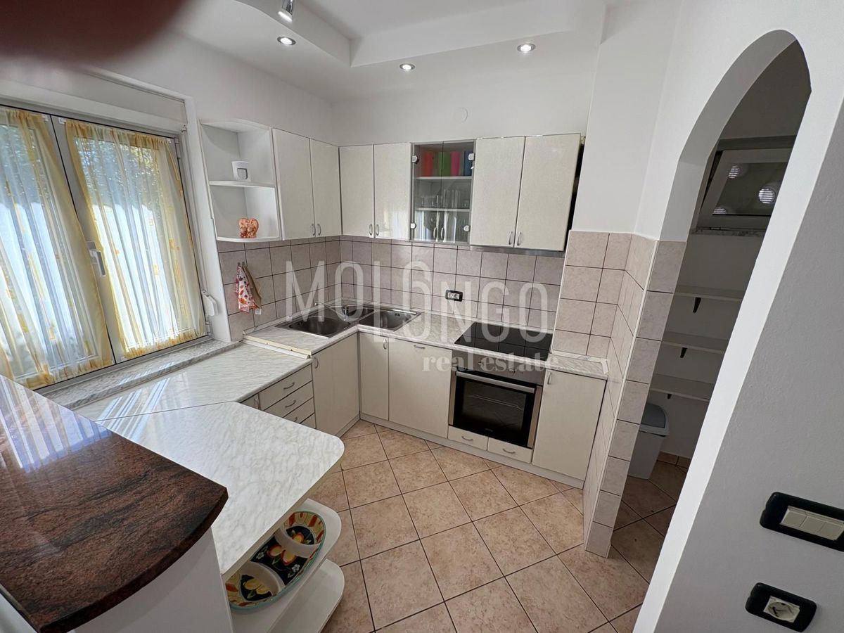 Квартира RIJEKA, 800 €