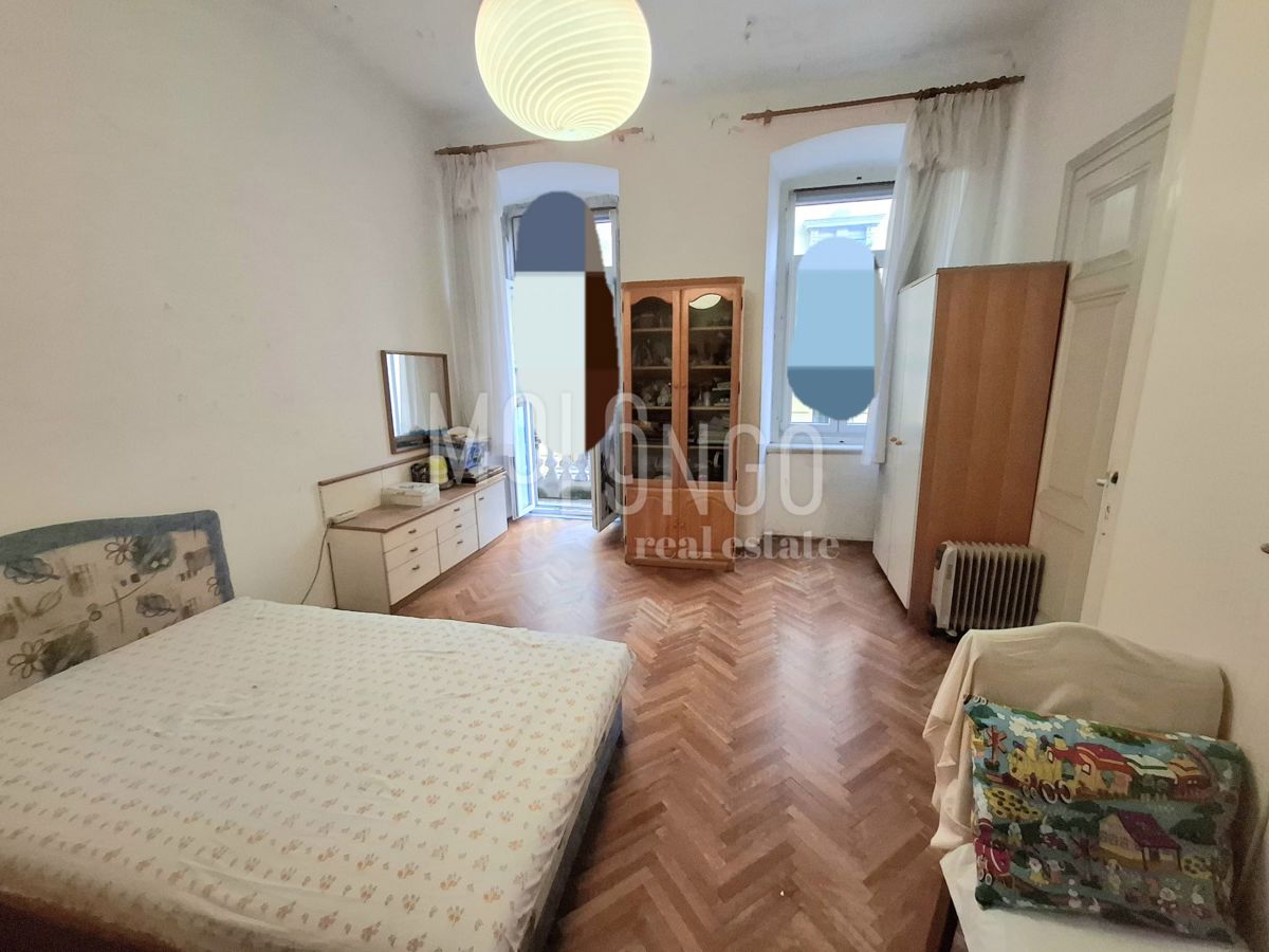 Квартира RIJEKA, 275.000 €