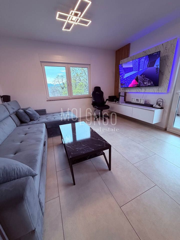 Квартира VIŠKOVO, 350.000 €