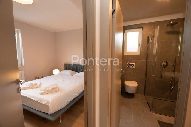 Slika nekretnine