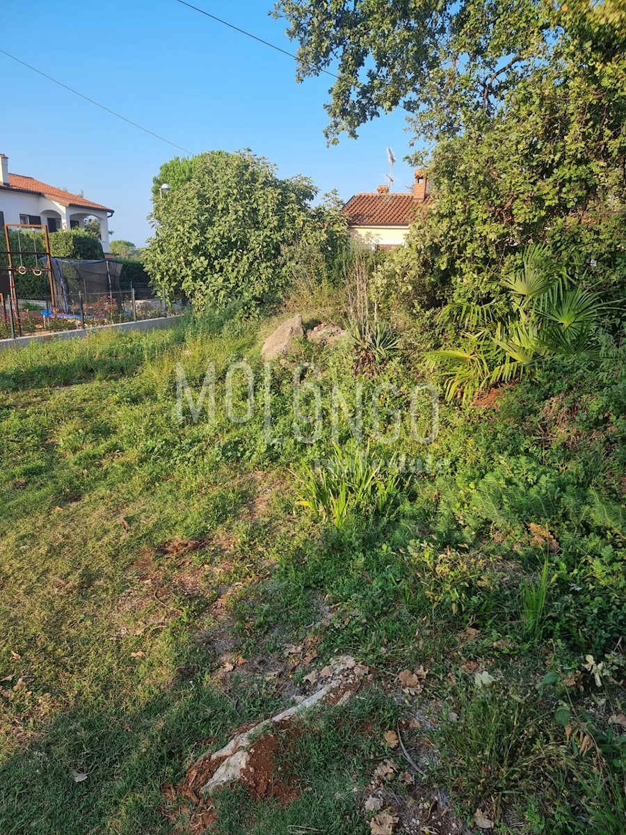 POREČ
