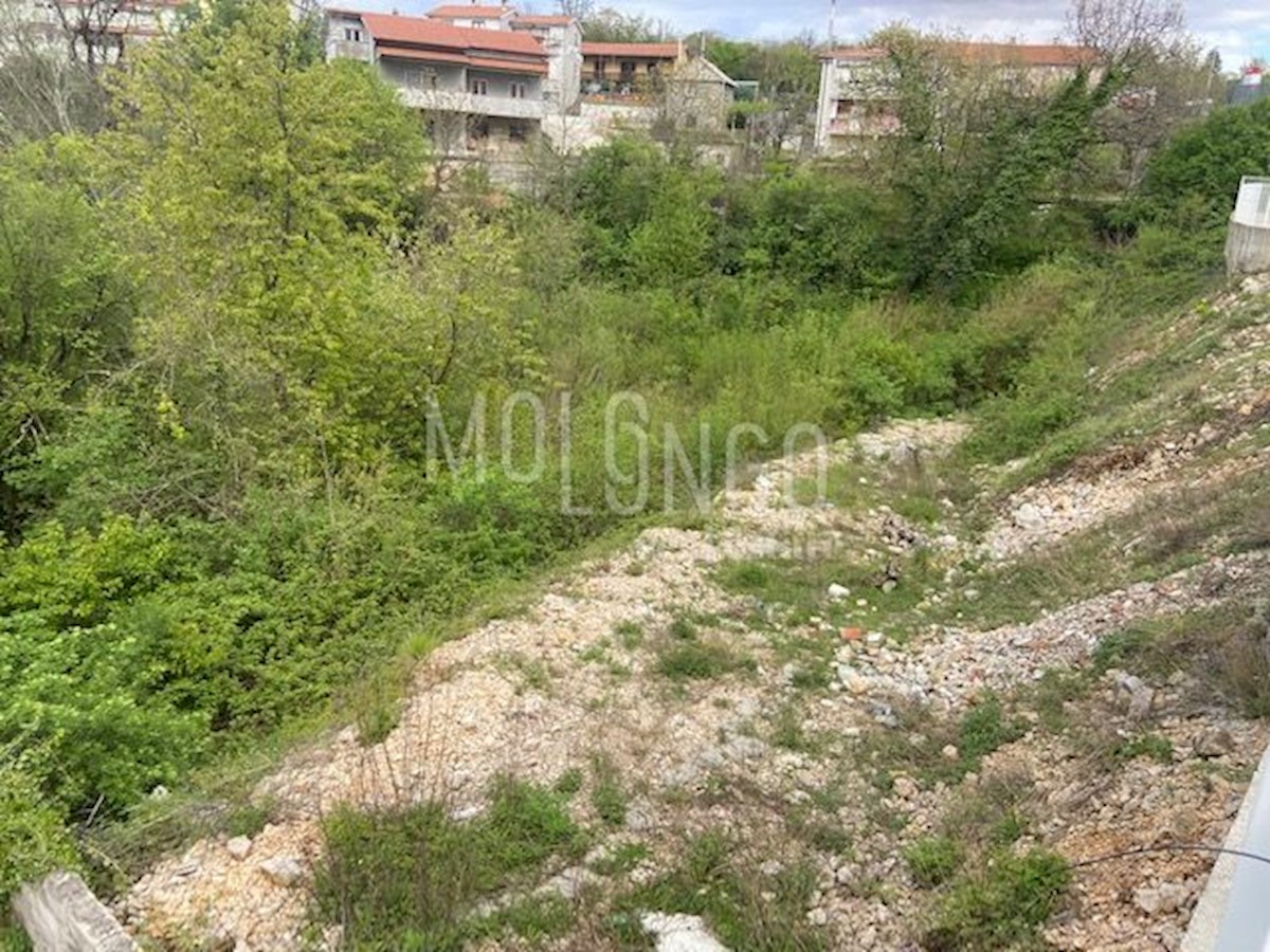 VIŠKOVO