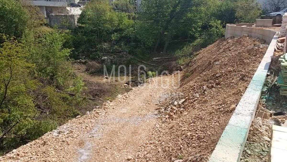 VIŠKOVO