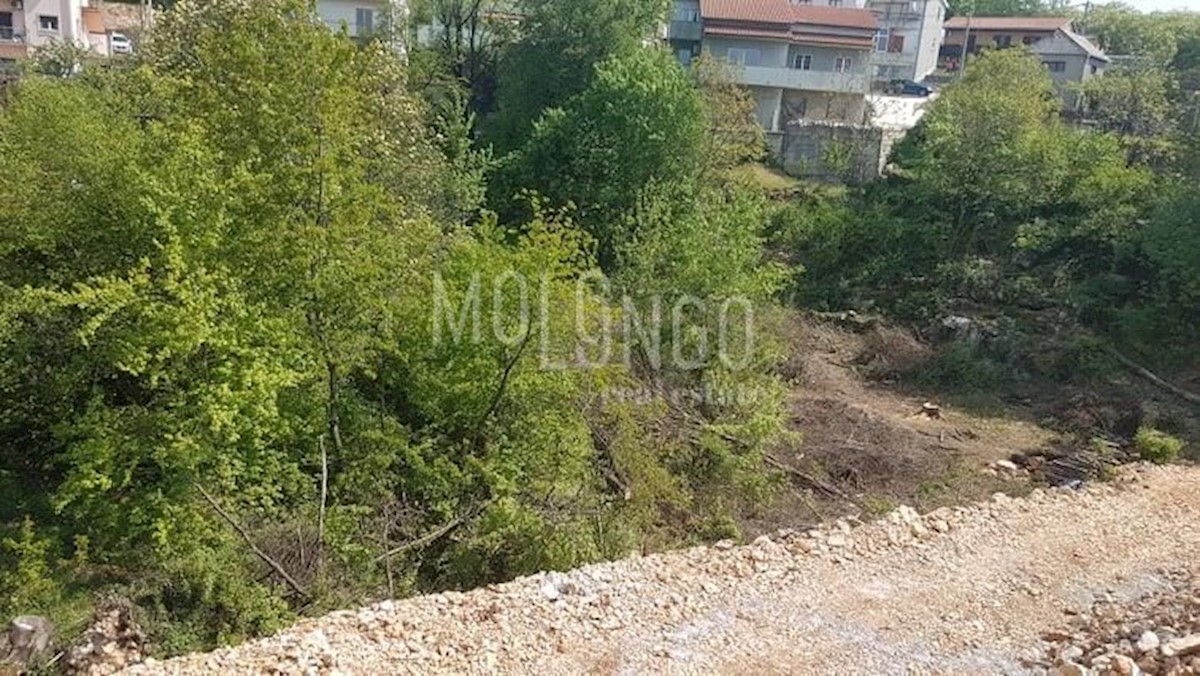 VIŠKOVO