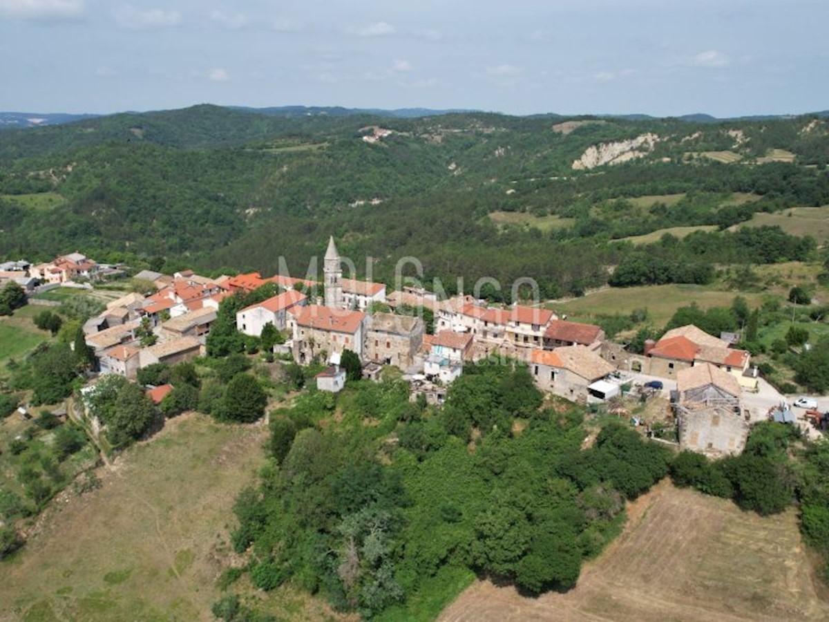 CEROVLJE
