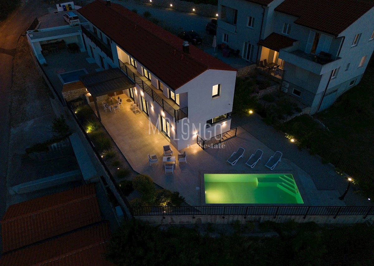 VRBNIK