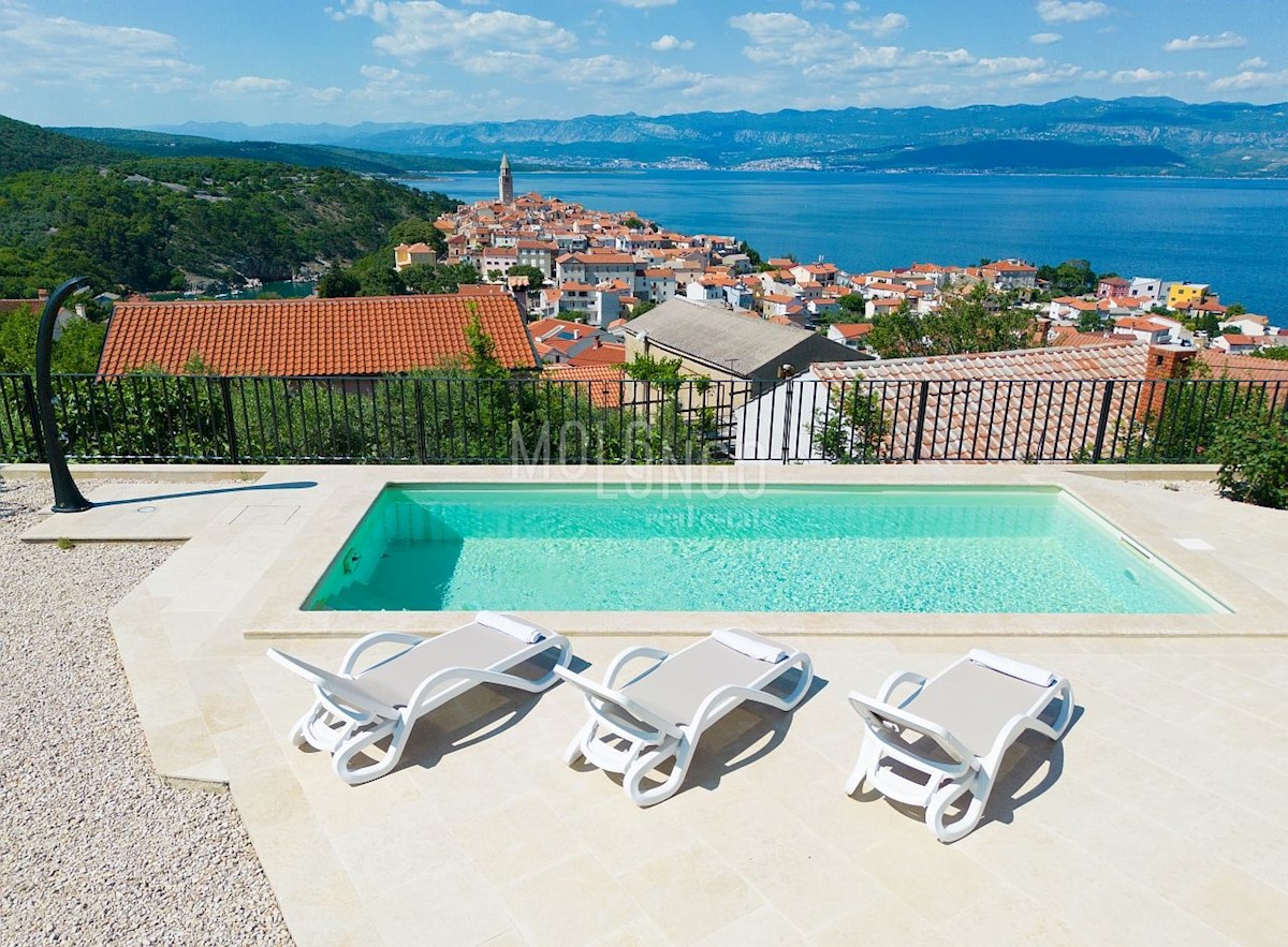 VRBNIK