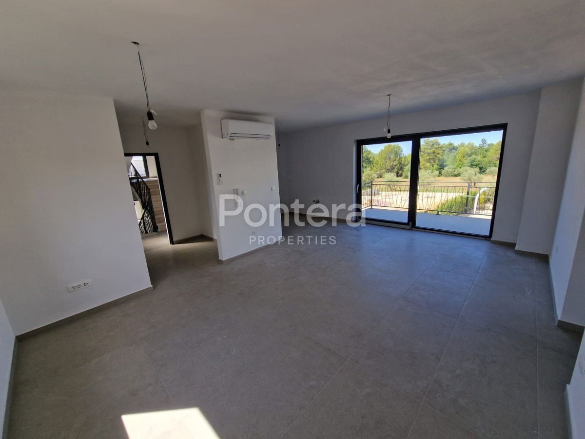 Stanovanje Poreč, 94m2
