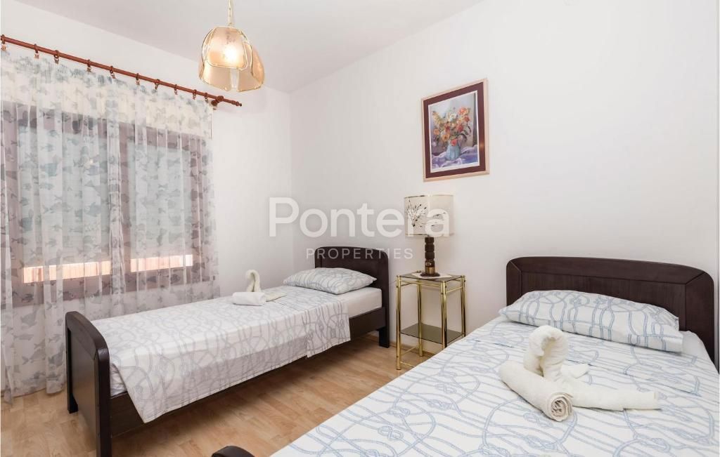 Slika nekretnine