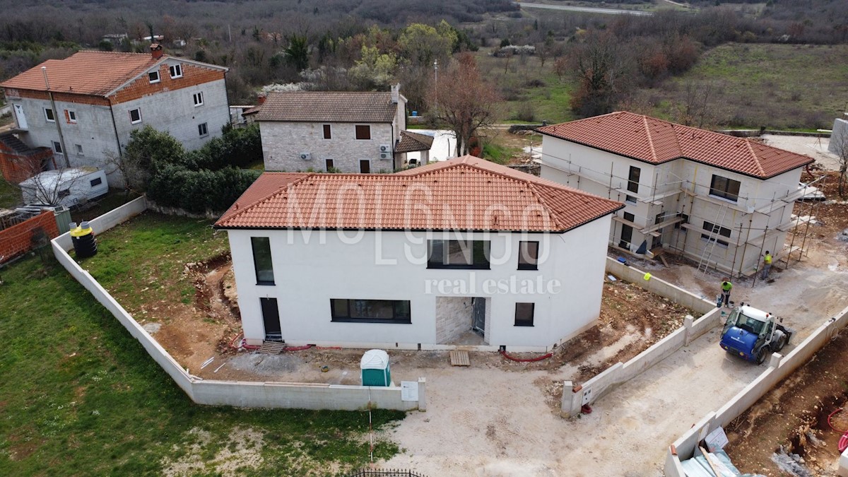 VRSAR