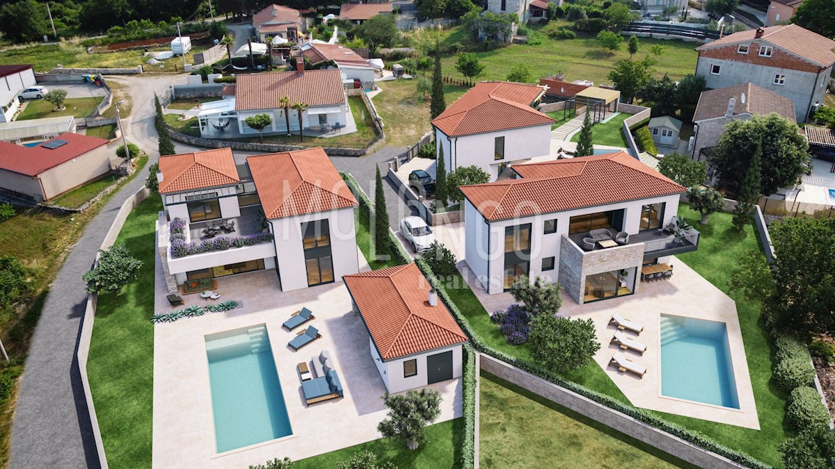 VRSAR