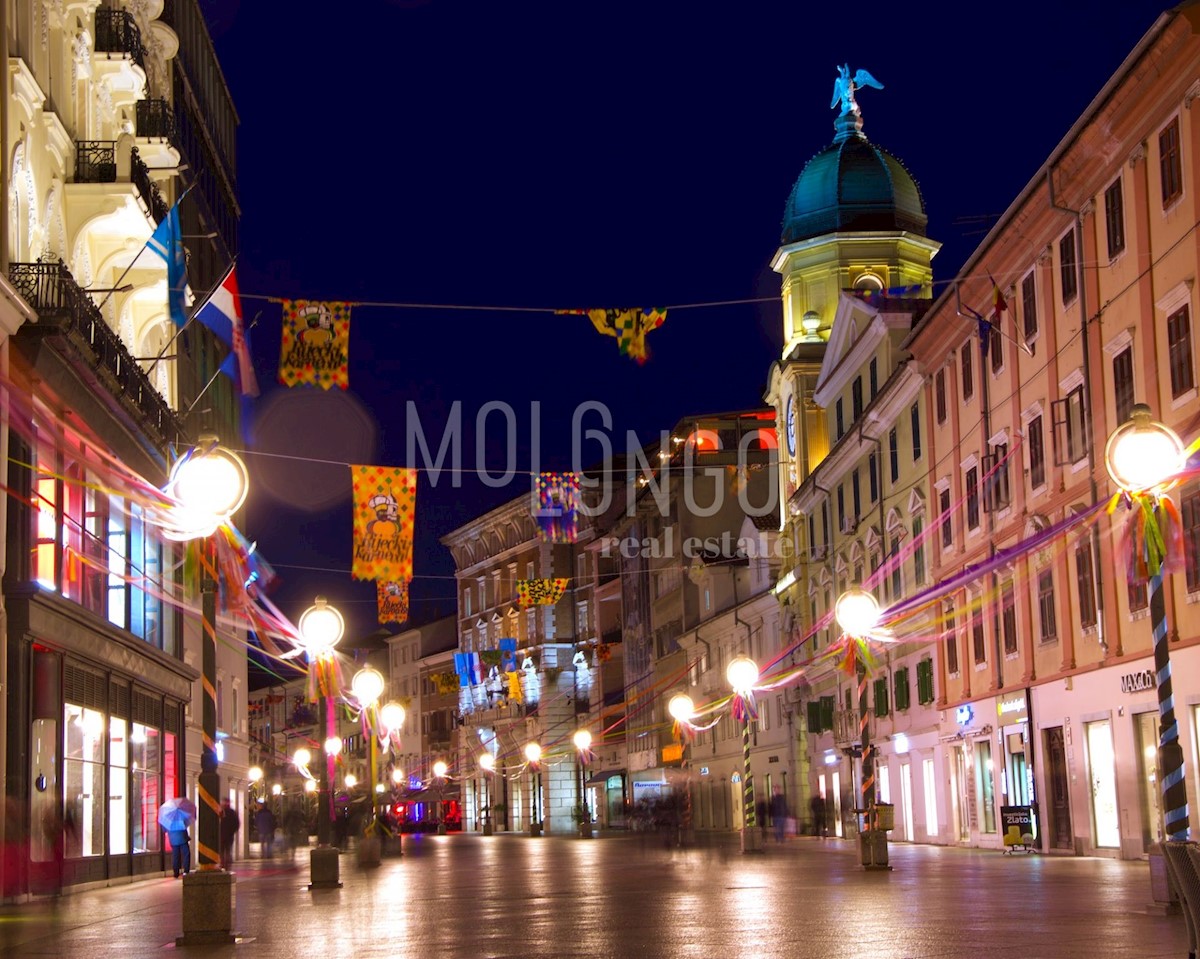 RIJEKA
