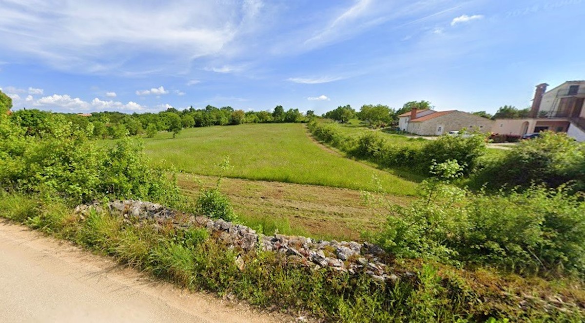 KANFANAR