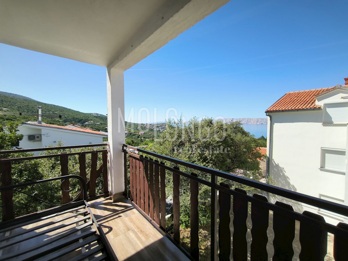 KLENOVICA