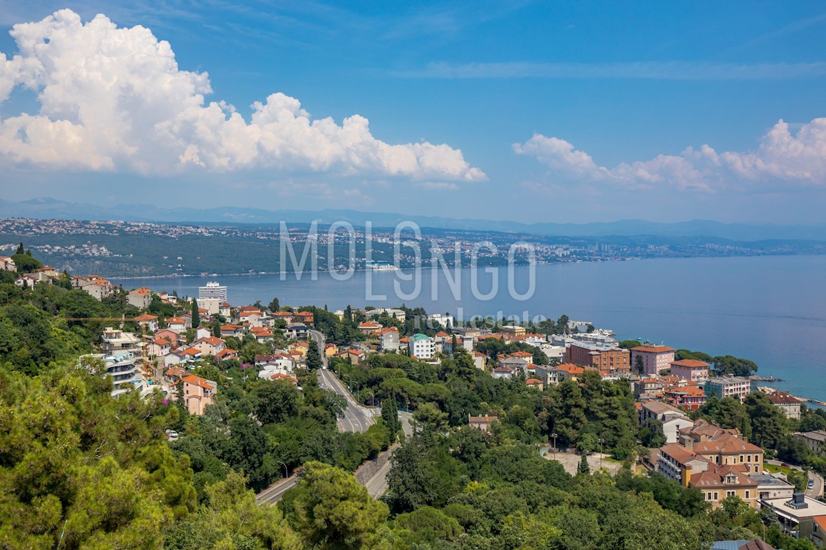 OPATIJA