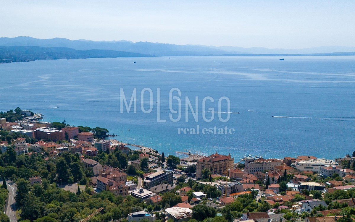 OPATIJA