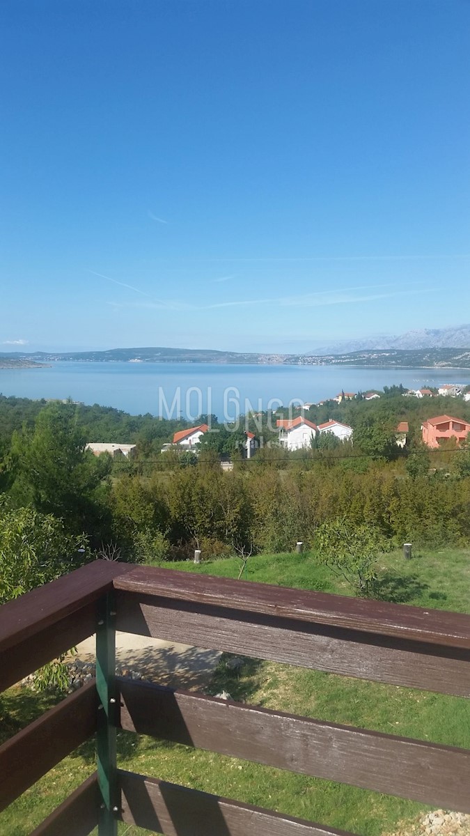 KRUŠEVO