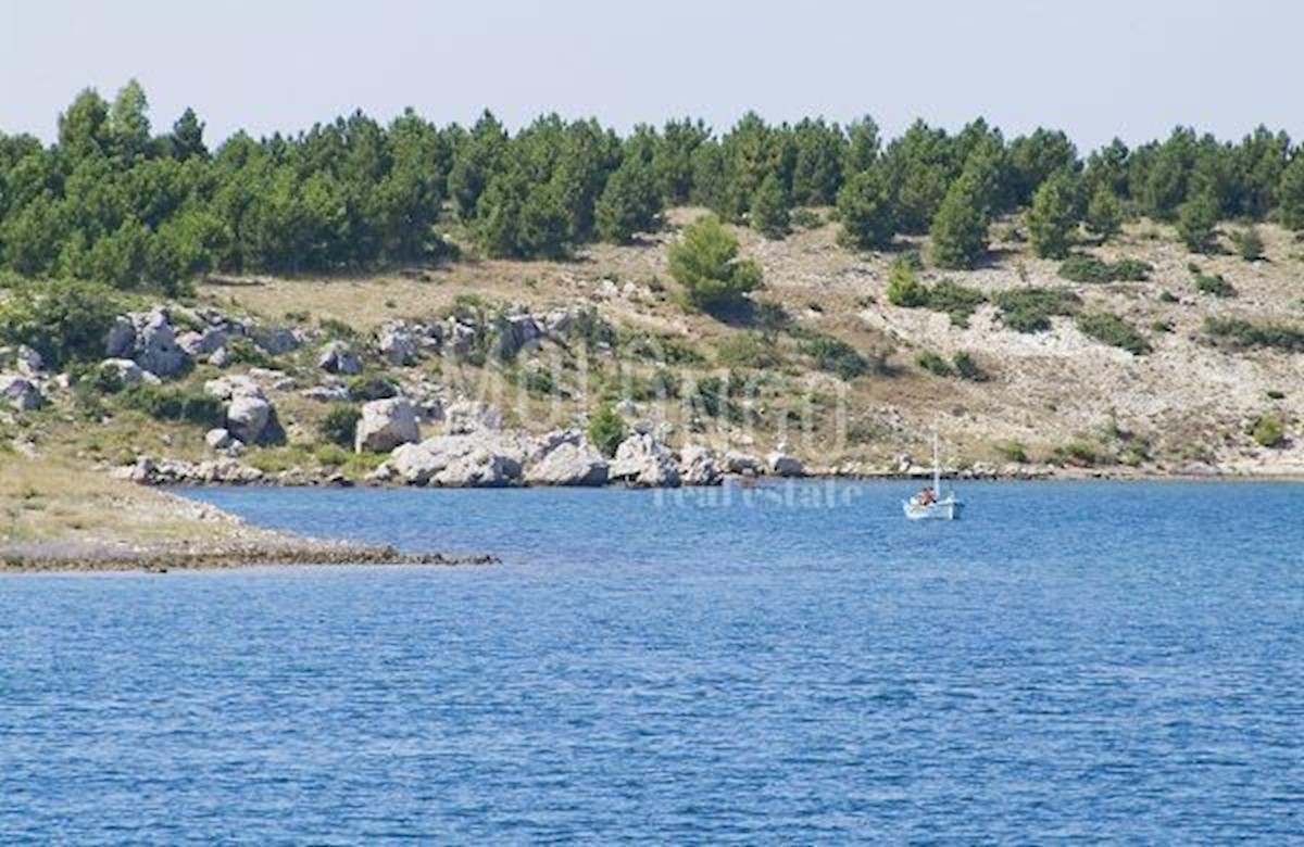 KRUŠEVO